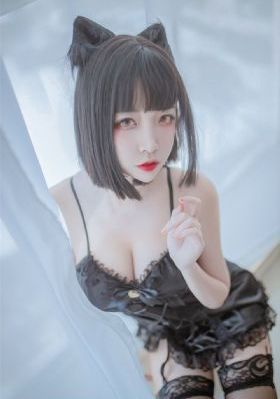 浴室厨房