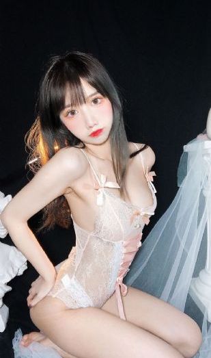 了不起的d小姐