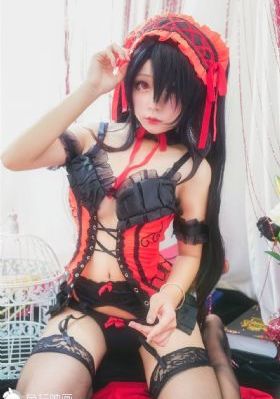 钻石女王