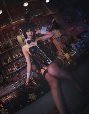 ok老板娘