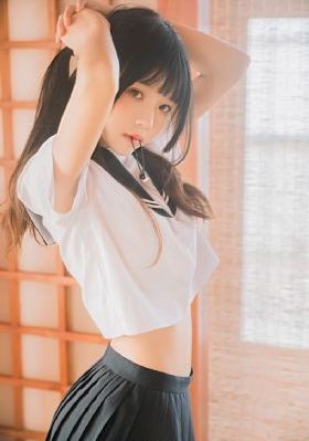 《理想之城》免费观看