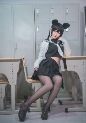 真昼禁猎区