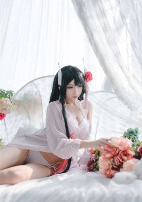 《哭悲》2
