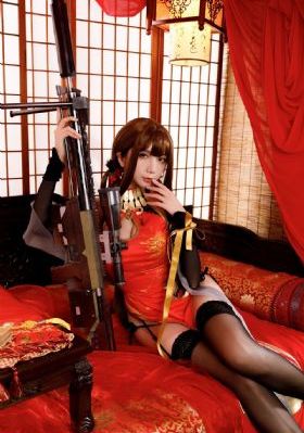 女员工的滋味韩国