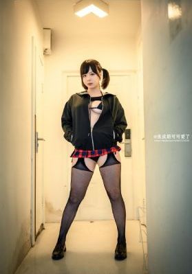 731部队纪录片免费观看