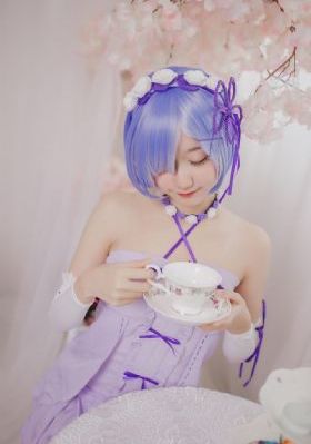 逆天至尊动漫樱花动漫高清