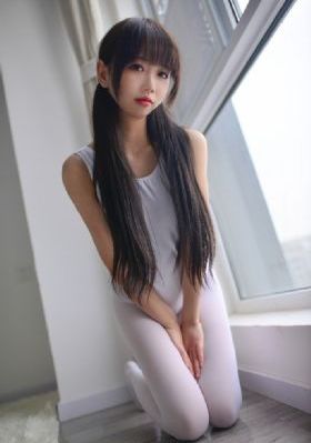 延禧攻略在线观看免费