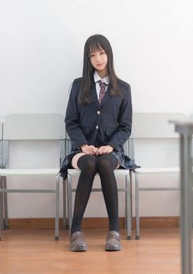 电影苹果范冰冰