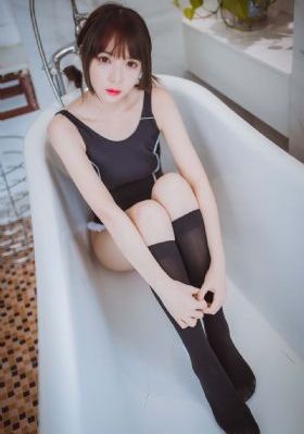梅金瓶之3爱奴免费观看