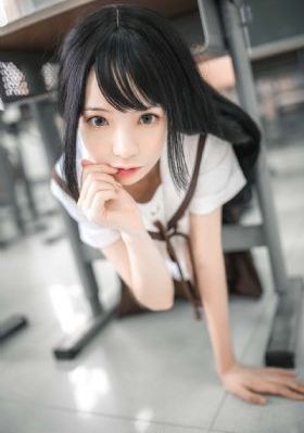 仙女之泣电影