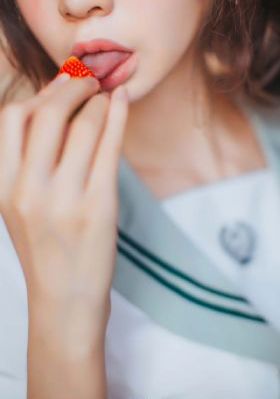 蜜桃成熟时33d在线播放