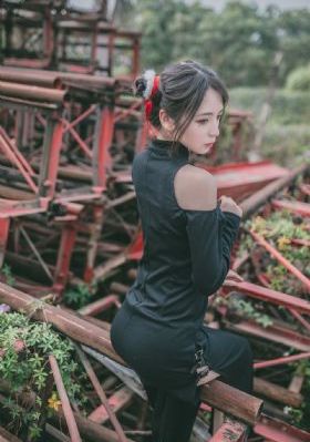 丫丫电影网
