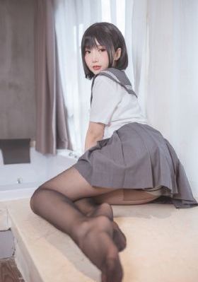 天使之眼