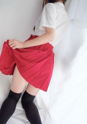 好男人在线观看免费视频2019