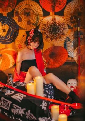 土妹变改变土妹子的纯洁交往