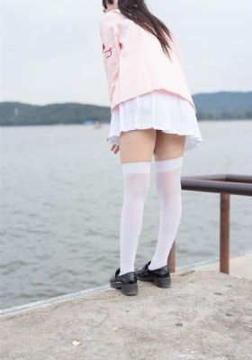 中国机长免费完整版影院