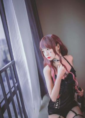 年轻的妻子5