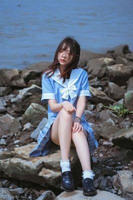 重案六组第二部