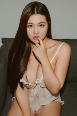 降临电影完整版观看