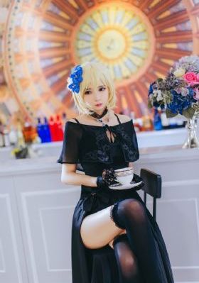 小丑回魂3电影完整版免费观看