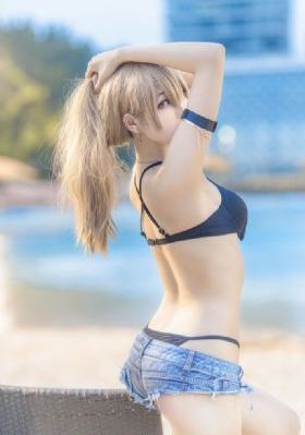 k8s经典蘑菇