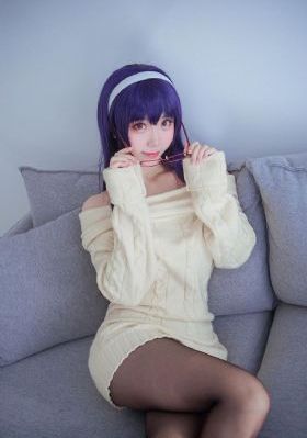 日韩高清网站