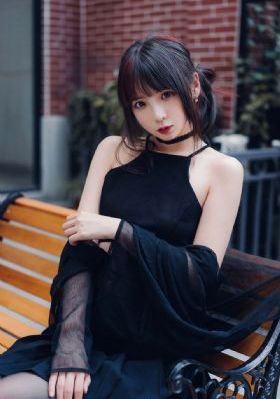姐姐的朋友电影