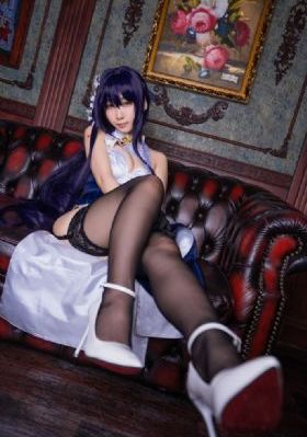 恶魔城