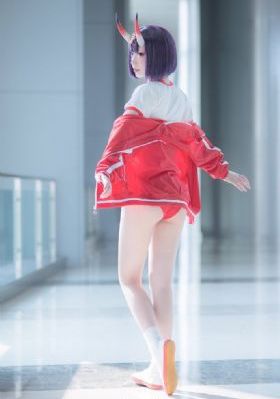 原罪免费