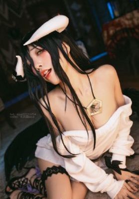无人区手机免费观看高清完整版