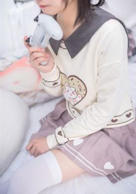 午夜电影