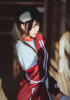 小姑子的味道2