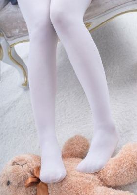 肉博团电影