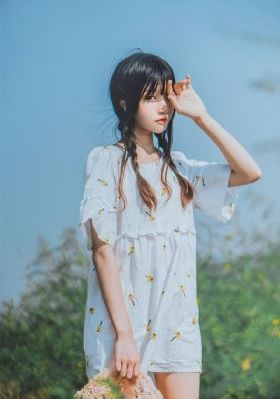 隔壁姐姐的味道