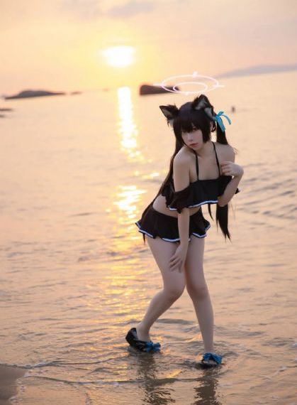 性狩人