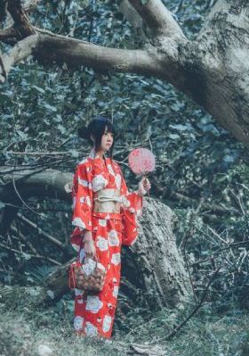 小姑娘3中汉字