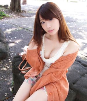 周末夫妇电影