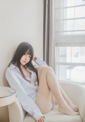 公与媳厨房在线播放