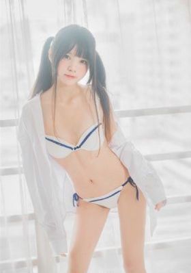 寂寞的女老板3中文字幕