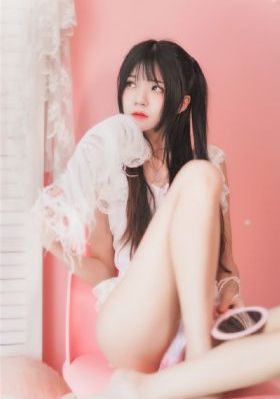安娜情欲史下载