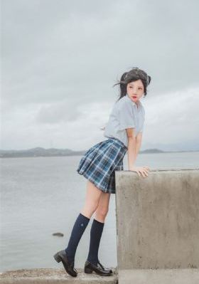 免费观看一级一片