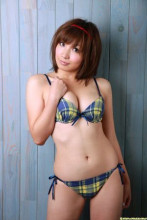 焕新环游传