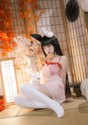 美乃雀的电影