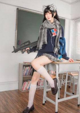 独孤天下电视剧免费观看完整版