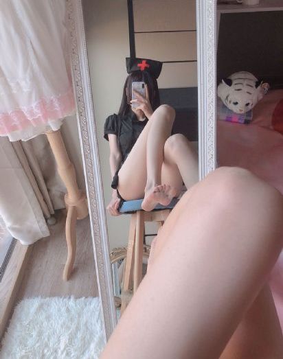 大肉大捧一进一出视频来了