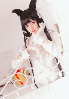 叔·叔 电影