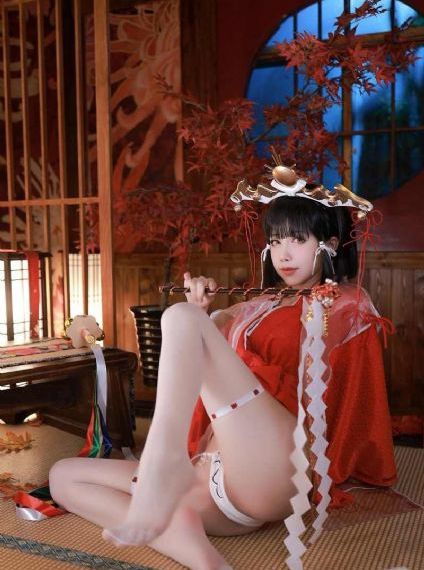 少妇2做爰交换朴银狐