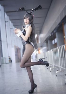 雷蒙斯尼奇的不幸历险