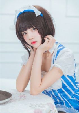 《魔发奇缘》国语免费观看