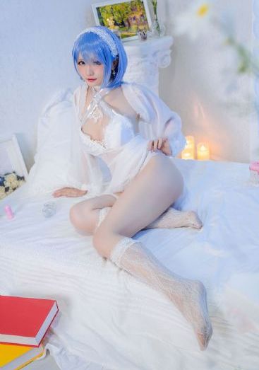 欧美三级视频在线